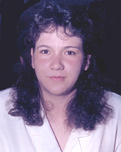 foto de Rosario Ramírez García-Calvillo