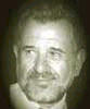 Juan Cervera -- MÉXICO 2001