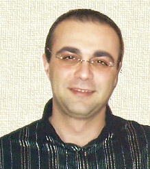 Antonio Martínez Jover