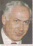 Netaniahu