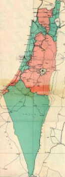 particion 1947