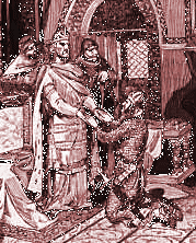 Feudalism