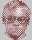 Jabotinsky