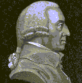 Adam Smith