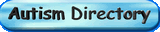 Canadian Directory of Autism Socities