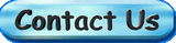 Contact Information