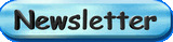 View Past and Present Newsletters