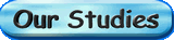 Our Current Studies