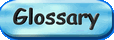Glossary of Autism / PDD Terms