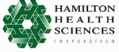 Visit the Hamilton Health Sciences