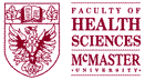 Visit the Faculty of Health Sciences at McMaster