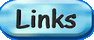 Links to Autism Resources