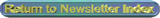 Return to Newsletter Index