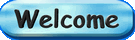 Current Page