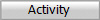 Activity