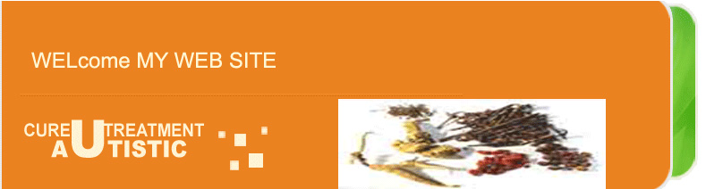 Alternative Medicine Acupuncture Herbal Treatment Cure Autism Acupuncture Herbs Medical Treatment Cure Centre