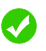 make money online