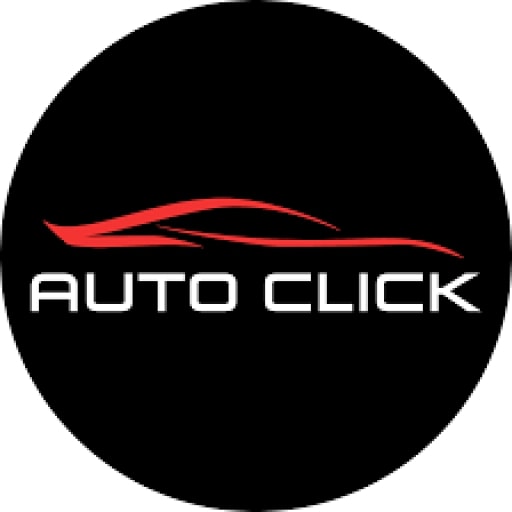 Auto Clicker CS