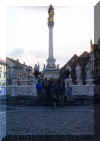 MARIBOR1.JPG (106672 bytes)