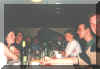 Kem33.jpg (43951 bytes)