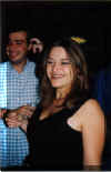 35.JPG (52606 bytes)
