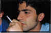 8.JPG (48082 bytes)