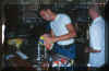 Scan491.jpg (57238 bytes)