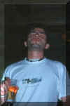 Scan504.jpg (37444 bytes)
