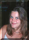 Scan1209.JPG (43586 bytes)