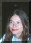 Scan1226.JPG (104280 bytes)