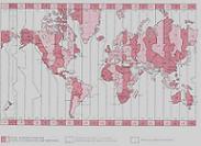 mapa-mundi2.jpg (58506 bytes)