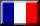 francais >> under construction !!