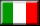italiano >> under construction !!