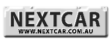 NEXT CAR - Australian Automotive News