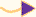 Word Processor Macros