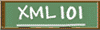 The place XML developers GO!