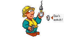 ELECTRICIDAD BASICA
