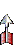 SUBIR