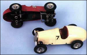 http://www.raceboy.com.br/images/autorama2.jpg