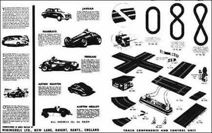 http://www.raceboy.com.br/images/autorama4.jpg