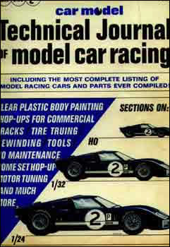 http://www.raceboy.com.br/images/autorama5.jpg