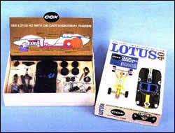 http://www.raceboy.com.br/images/autorama6.jpg