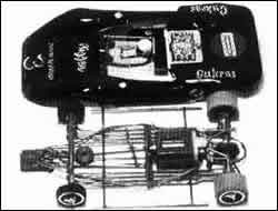 http://www.raceboy.com.br/images/autorama7.jpg