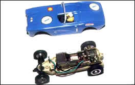 http://www.raceboy.com.br/images/autorama8.jpg