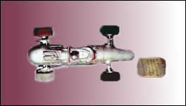 http://www.raceboy.com.br/images/autorama11.jpg