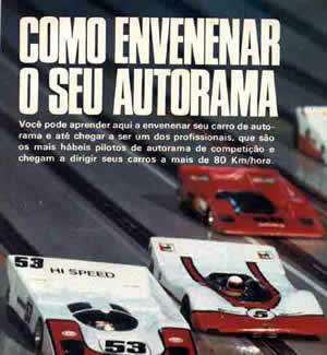 http://www.raceboy.com.br/images/autorama12.jpg