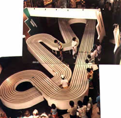 http://www.raceboy.com.br/images/autorama13.jpg
