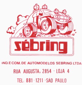 http://www.raceboy.com.br/images/imagens/sebring%20logo%20%5b%5d.jpg