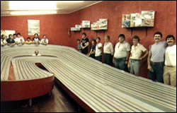 http://www.raceboy.com.br/images/autorama13a.jpg