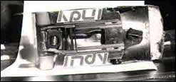 http://www.raceboy.com.br/images/autorama15.jpg